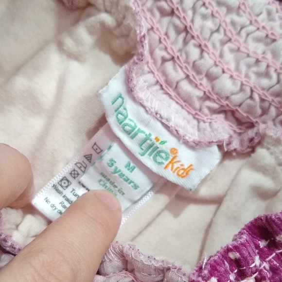 Sold - Picture 5 of 7